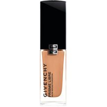 Base Givenchy Prisme Libre Glow S&eacute;rum